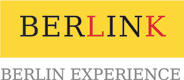 logo berlink