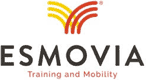 logo esmovia