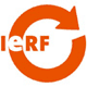 logo ierf