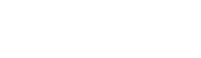 Logo Erasmus+